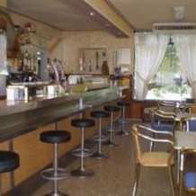Hostal Nuevo Paraíso, Санта-Марта-де-Тормес — фото 4