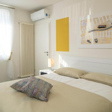 Albergo Ristorante Stazione Balerna, 巴莱尔纳 — 照片 2