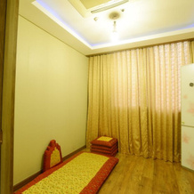 Yusimcheon Guesthouse, Suncheon — photo 4