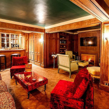 Villa Soraya, Эль-Мензах — фото 5