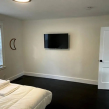 Modern Two Bedroom Condo - Near Boston, Стонхем — фото 3