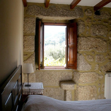House With 2 Bedrooms in Gouveia, With Wonderful Mountain View and Ter, 戈维亚 — 照片 4
