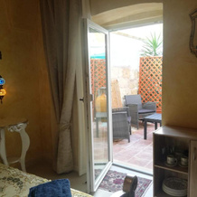 Borgo Salentino, San Vito dei Normanni — photo 5
