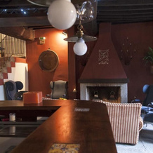 Casa Rural con encanto Los Postigos, 巴尼奥斯-德-蒙特马约尔 — 照片 2