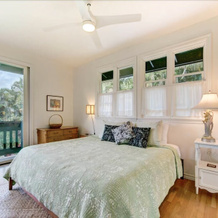 Nohonani - 1 Br Home, Wainiha — photo 2