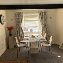 Ask 4 Discount, Best 3-Bed House In Manchester, Уайтфилд — фото 2