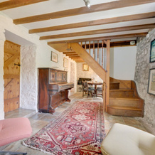 Holiday Home Cwmllynfell, Cwmllynfell — photo 4