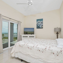 Wave Runner by Distinctive Beach Rentals, Flagler Beach — photo 5