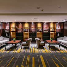 Ssaw Boutique Hotel Liuzhou Garden, Лючжоу — фото 5