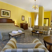 Maria Spa, Марианске-Лазне — фото 5