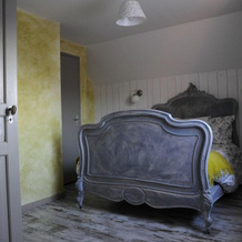 Gîte La Cordonnerie, 费龙 — 照片 4