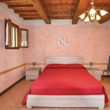 Casa al Pipi, Capolona — photo 2