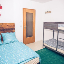 Lovely Apartment near Playmobil, 齐恩多夫 — 照片 5