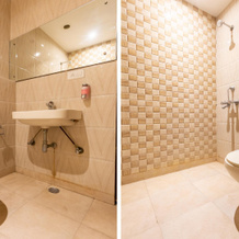 Capital O 26351 Hotel Classic Residency, 卡尔卡 — 照片 4