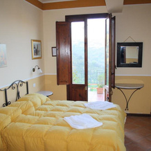 Le Rocche - Guest House, 圣皮耶罗帕蒂 — 照片 4