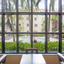 Compass by Margaritaville Hotel Naples, Naples — photo 3