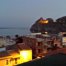 B&B Capo Santalessio, Сант-Алессио Сикуло — фото 3