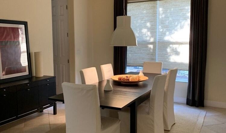 Estero Private Pool Home, 埃斯特罗 — 照片 1