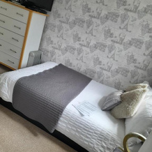 Debonair bnb @33, Bromsgrove — photo 4