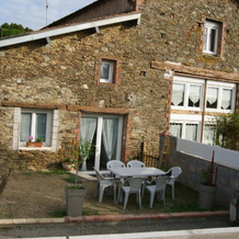Gite du coudray 85, Saint-André-Goule-d'Oie — photo 5