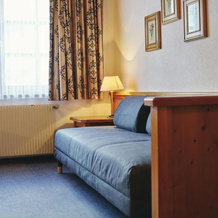 Kinderhotel Stegerhof, Donnersbachwald — photo 5