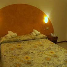 Hotel Salgetti, Mezzano — photo 4