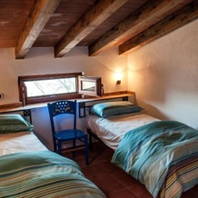 B&B Noce Spagnola, 罗凯塔阿沃尔图诺 — 照片 4