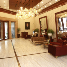 Ramada by Wyndham Multan, Multan — photo 2