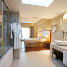 Anemon Kent İskenderun Otel, Арсуз — фото 4