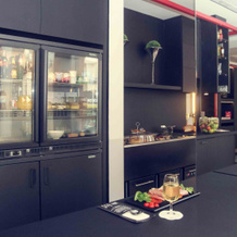 Mercure Rennes Centre Parlement, 雷恩 — 照片 4