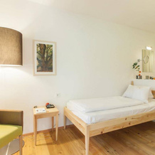 Hotel Zur Schanz, Ebbs — photo 3
