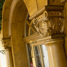 Hotel Hoyacker Hof, Гархинг — фото 2