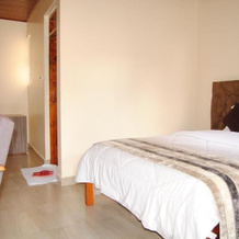 Lacienda Kitui Resort, 基图伊 — 照片 5