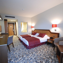 Hotel Hegsagone Marine Asia, Дарыджа — фото 5