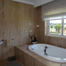 Villa Vieira, Viana do Castelo — photo 4