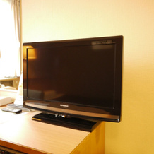 Hotel Route Inn Mitsukaido Ekimae, 常总 — 照片 4