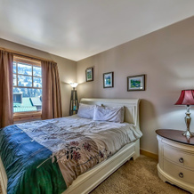 Three Bedroom Mountain At Kirkwood Townhouse by RedAwning, 柯克伍德 — 照片 3