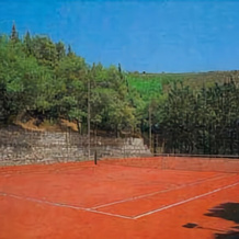 Conca Del Sole Villaggio Albergo, 科尔恰诺 — 照片 4