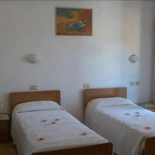 B&B da Guerrino, Puos dApalgo — photo 3