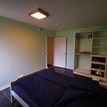Apart Hotel, Gjovik — photo 2