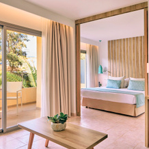 Viva Palma Nova Aparthotel, 卡尔维亚 — 照片 5