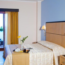Forte Hotel SRL, Vieste — photo 2