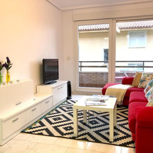 Apartment With 2 Bedrooms In Santoña, With Balcony - 500 M From The Beach, Сантония — фото 3