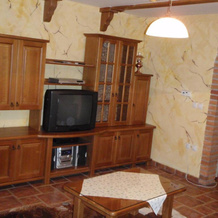 APARTMA ARNIKA Rogla, Turistično naselje NUNE RESNIK, RESNIK 110, Zrece — photo 2