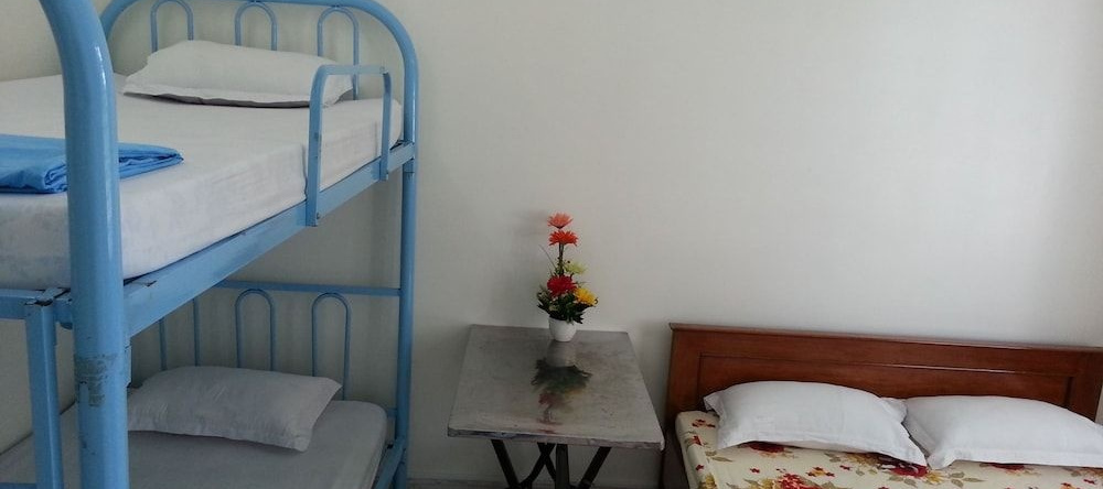 Friends Homestay - Hostel, Khanh Hai — photo 1