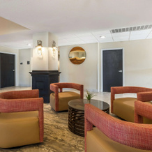 Best Western Prime Inn & Suites, Пото — фото 2