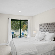 Newly Remodeled 4/4 With Bonus Room! Spectacular Valley Views! Aquarium Passes Available, Carmel — photo 4