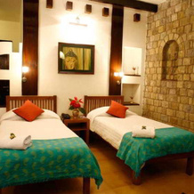 Infinity Resorts Corbett, 德拉 — 照片 2