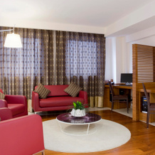 Holiday Inn Salerno - Cava De'Tirreni by IHG, 卡瓦德蒂雷尼 — 照片 5