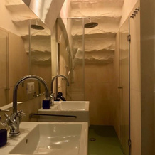 Ponticelli B&B Boutique & SPA Hammam Quisisana, 普利亚大区格拉维纳 — 照片 2